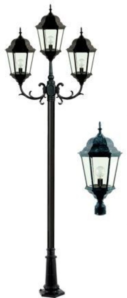 GM2303-LED30-VG