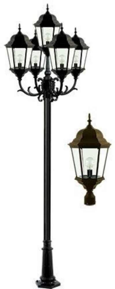 GM2305-LED30-BZ
