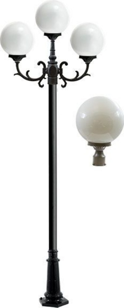 GM2403-LED16-BZ