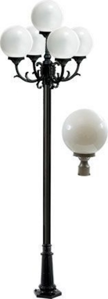 GM2405-LED6-BZ