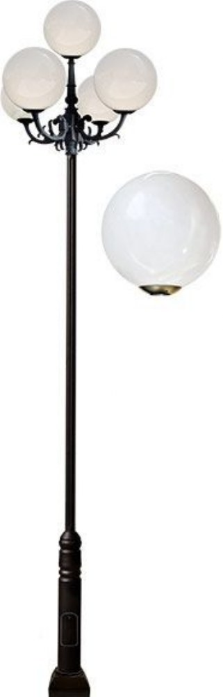 GM2510-LED30-BZ