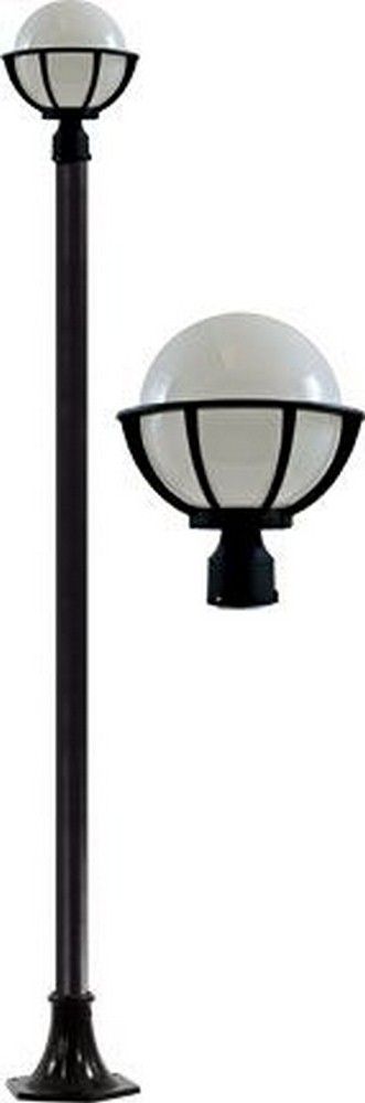 GM2600-LED16-B