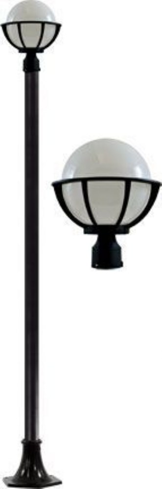 GM2600-LED6-B