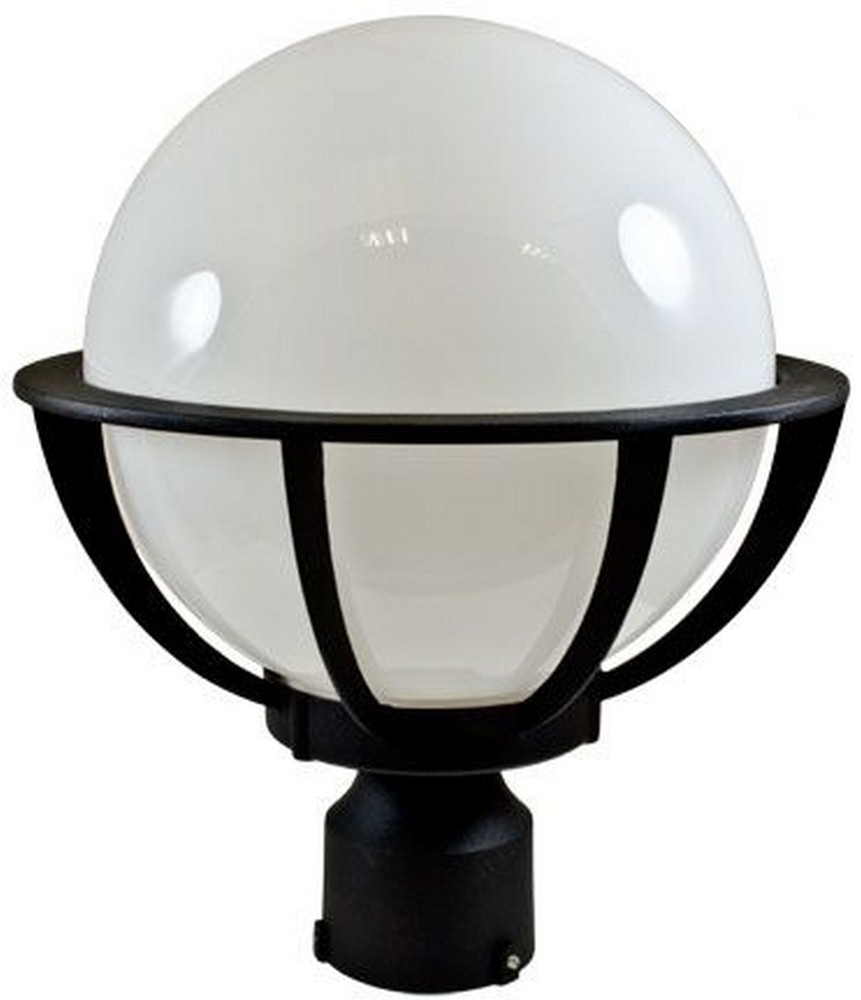 GM262-B