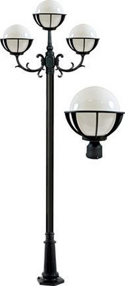 GM2630-LED16-B