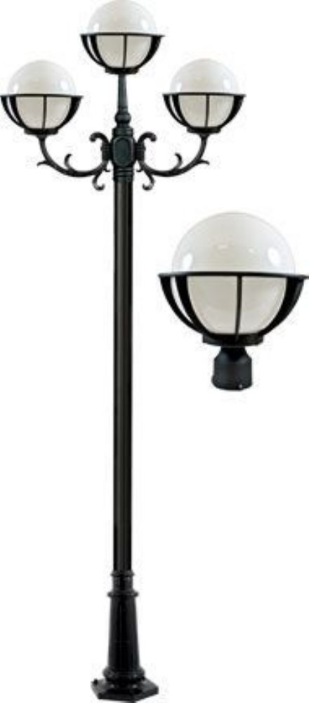 GM2630-LED9-B