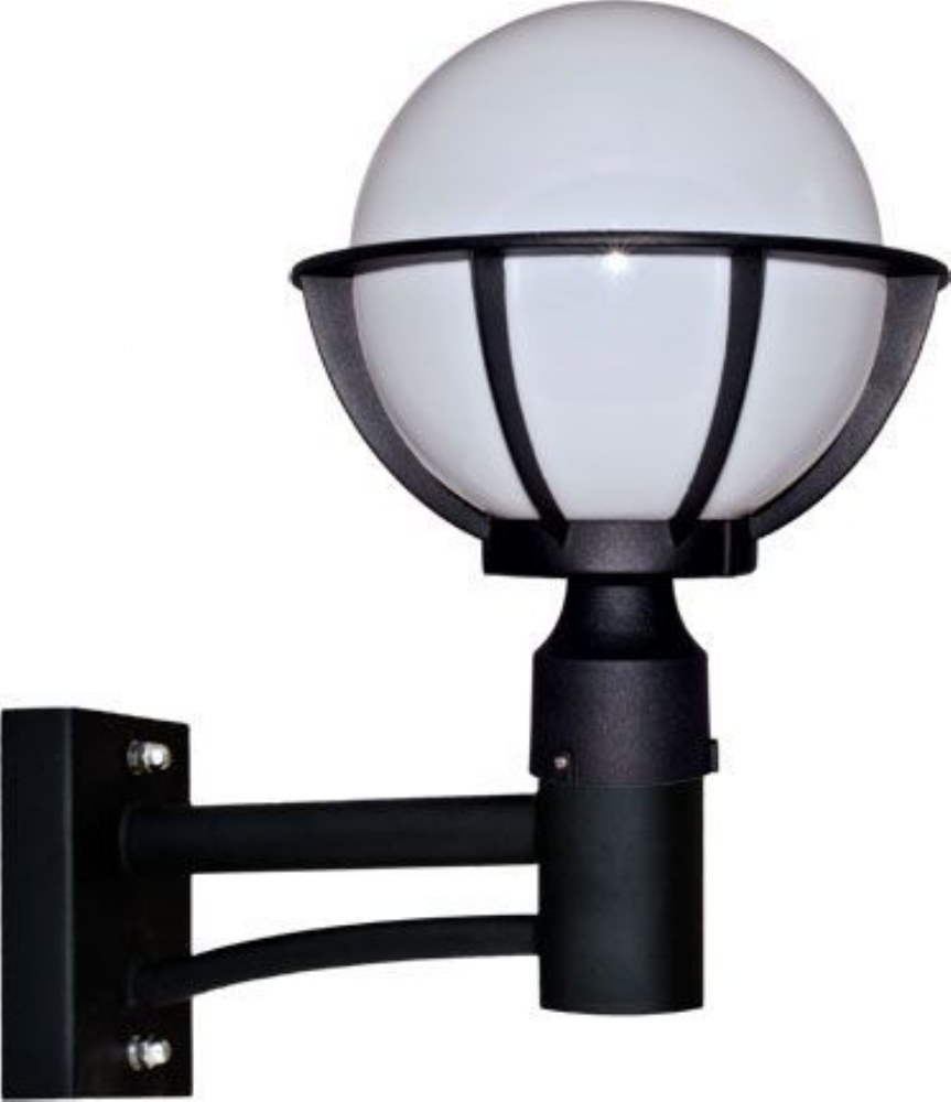 GM265-LED9-B