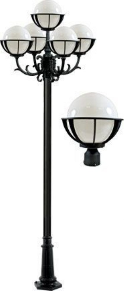 GM2680-LED6-B