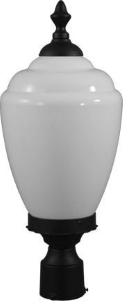 GM285-LED6-B