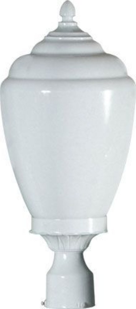 GM285-LED9-W