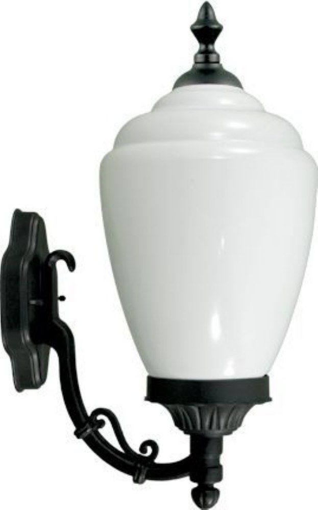 GM290-LED9-B