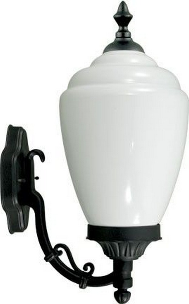 GM291-B