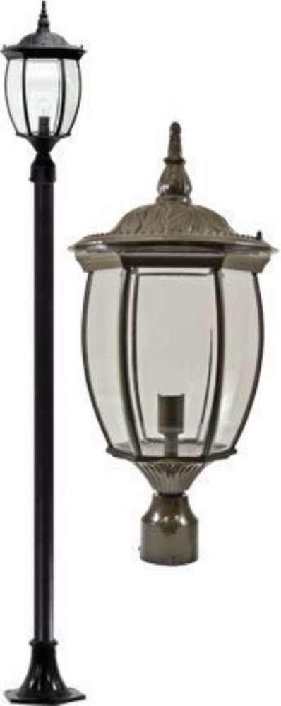 GM3001-LED16-BZ