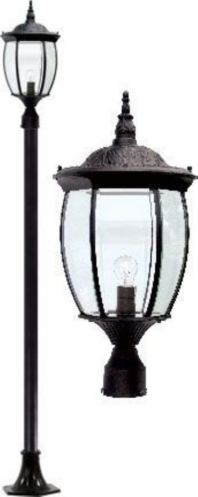 GM3001-LED6-B