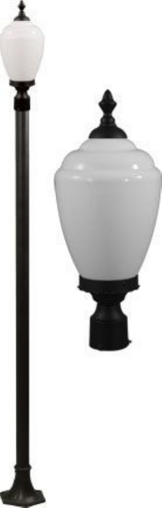 GM4001-LED9-B