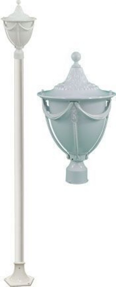 GM4801-LED16-W