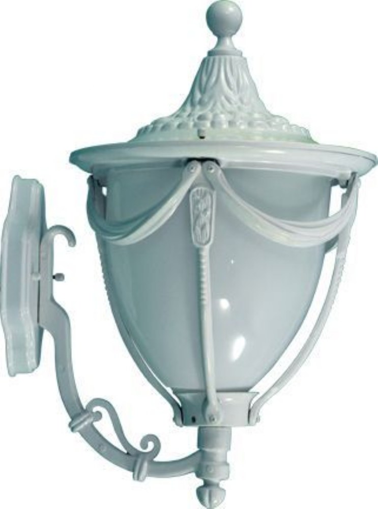 GM485-LED16-W