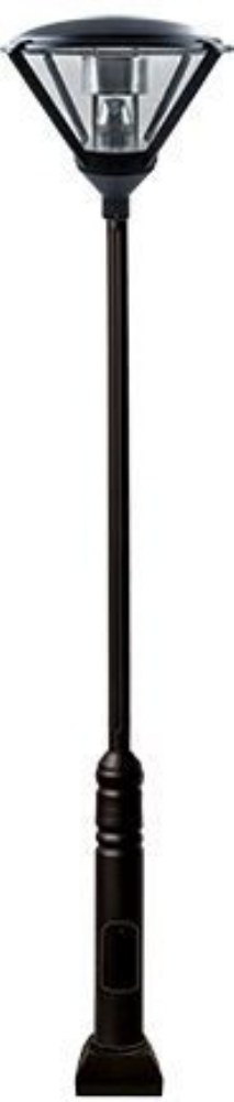 GM5000-LED30-B