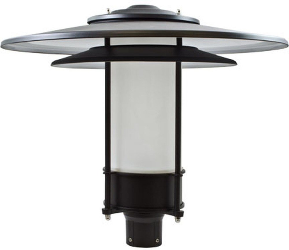 GM510-LED30-B-FROST