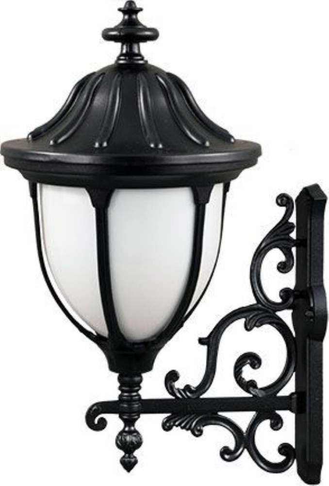 GM545-LED6-B