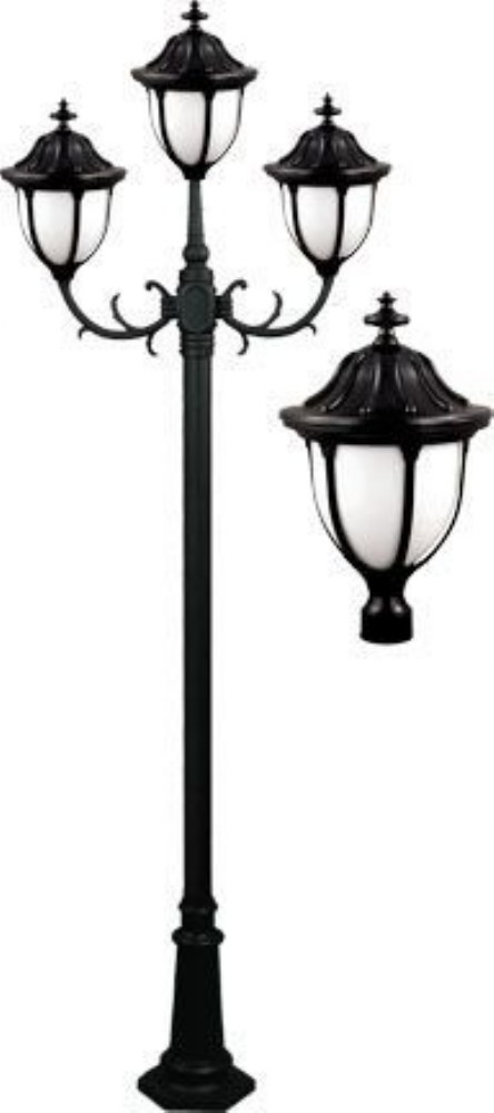GM5525-LED16-B