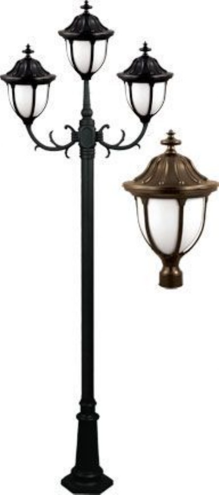 GM5525-LED9-BZ