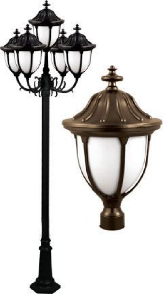 GM5535-LED16-BZ