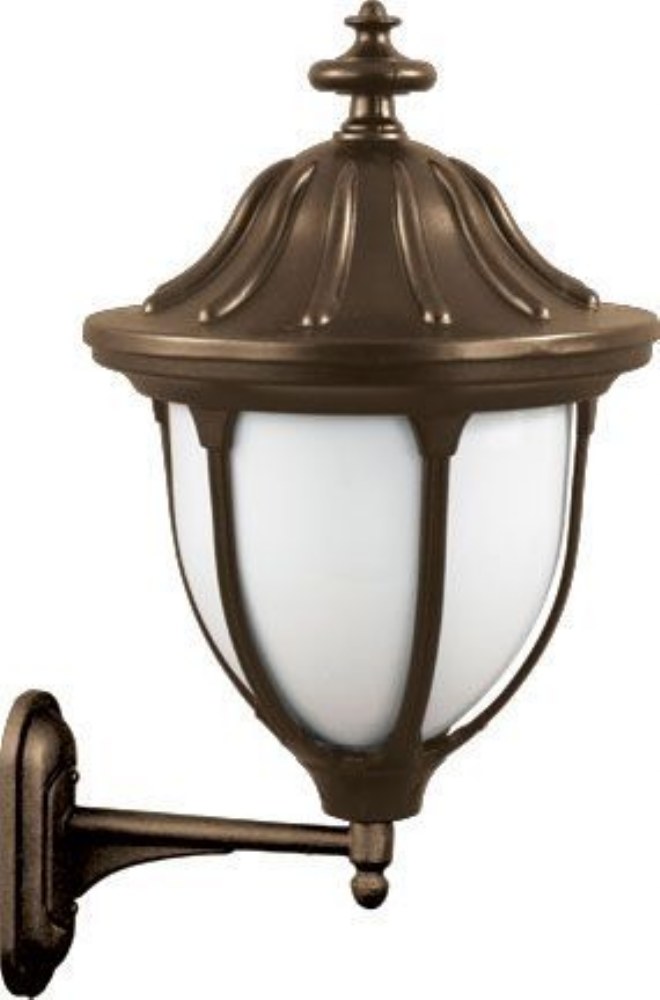 GM555-LED6-BZ