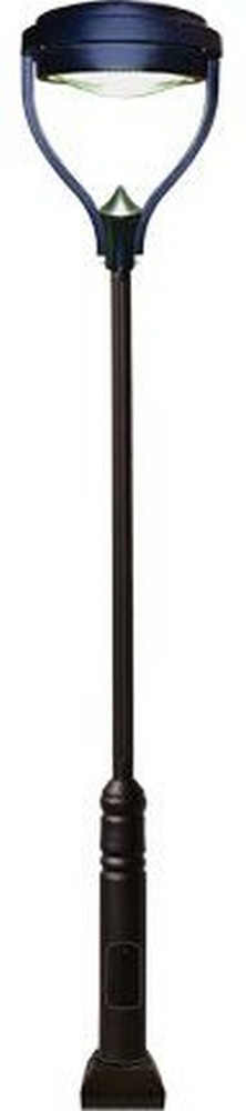 GM5700-LED56-B