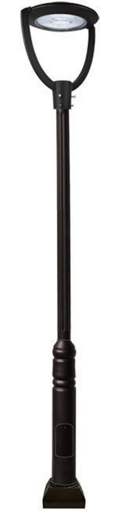 GM5720-LED75-B