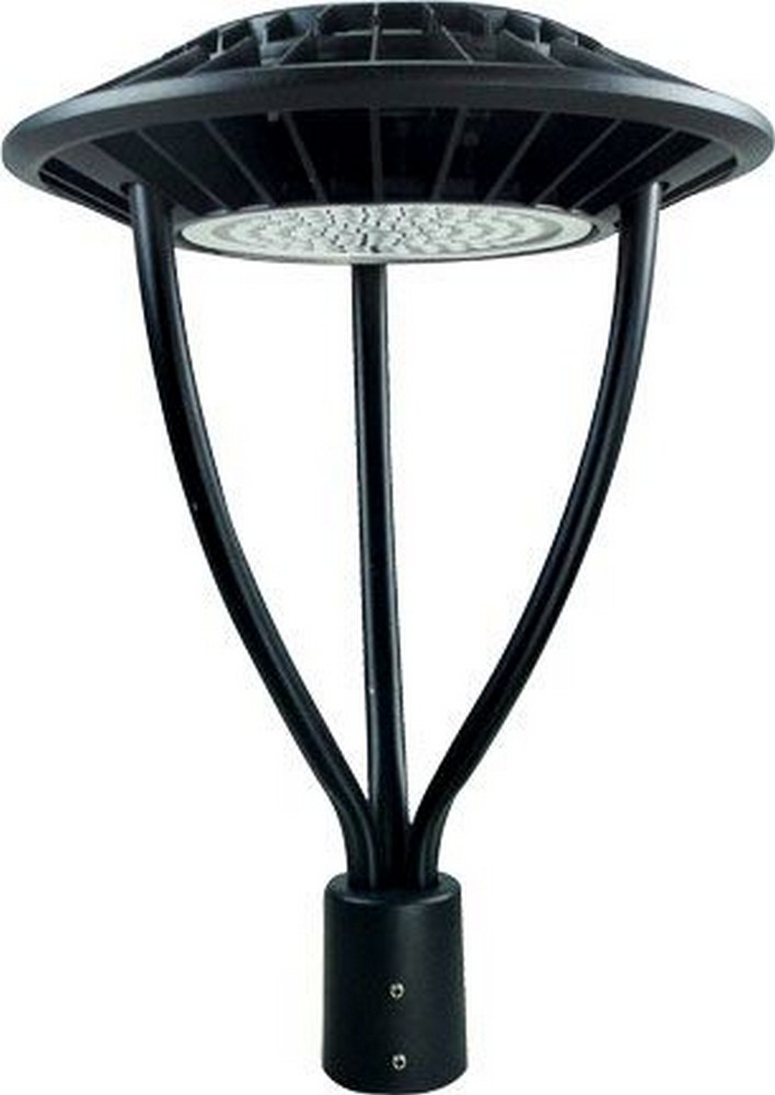 GM575-LED80-B