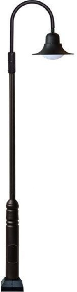 GM6100-LED30-B