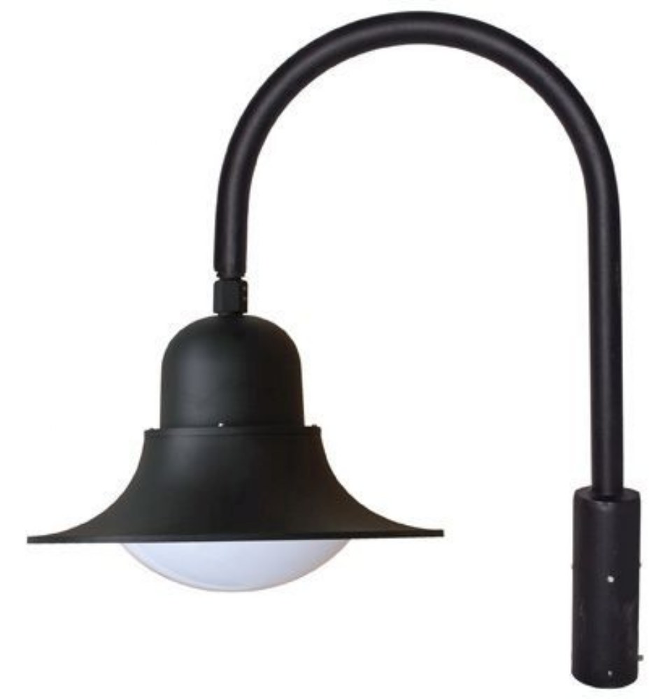 GM611-LED30-B
