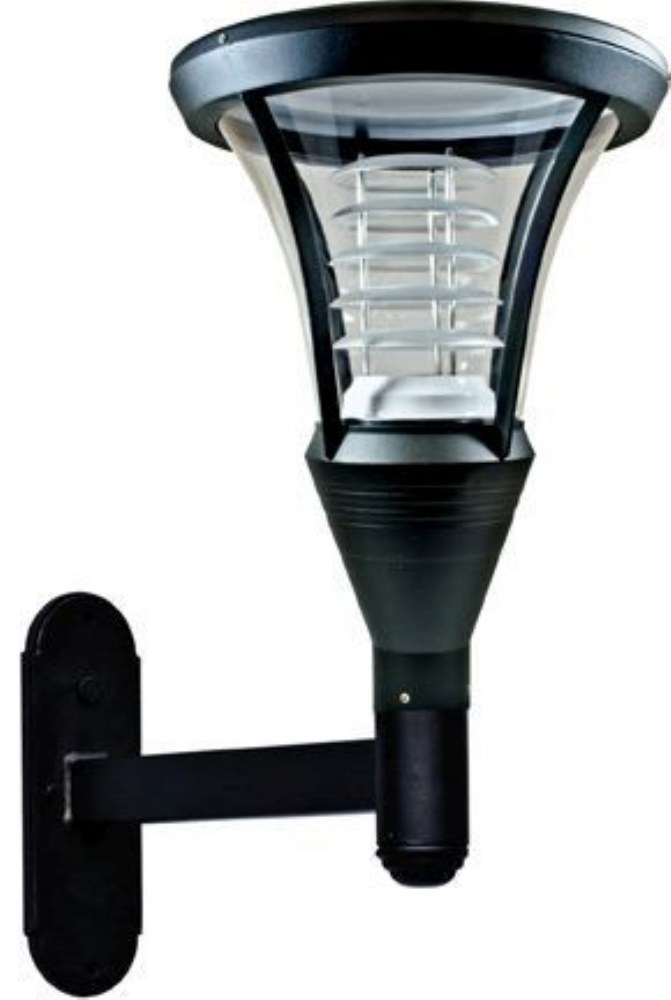 GM630-LED30-B