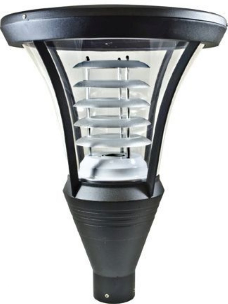GM640-LED30-B