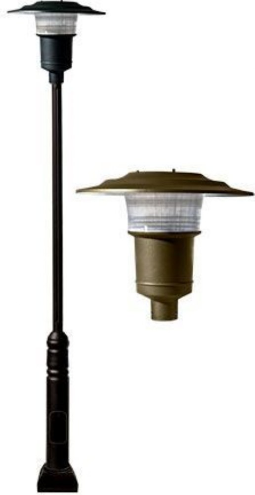 GM6500-LED20-BZ