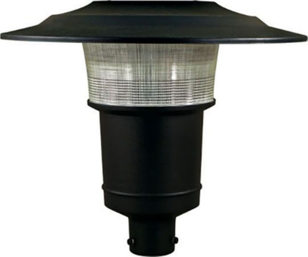 GM655-LED20-B