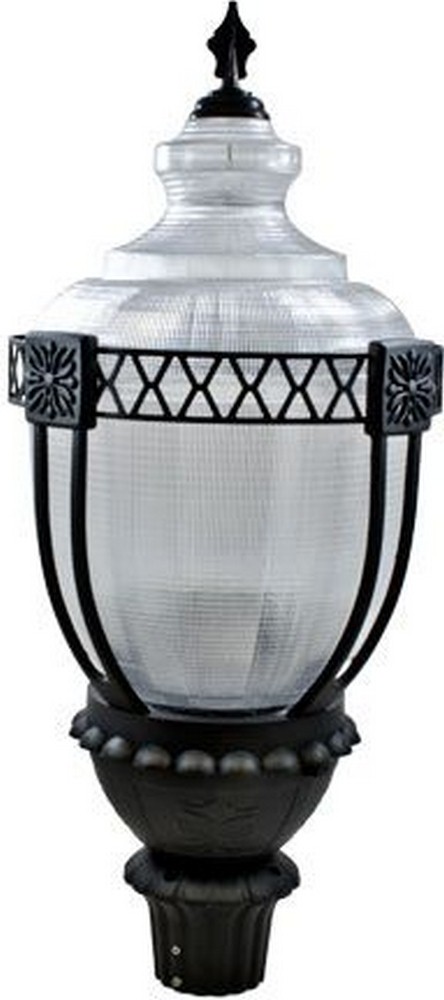 GM660-LED75-B