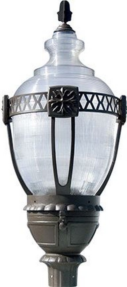GM665-BZ-MT