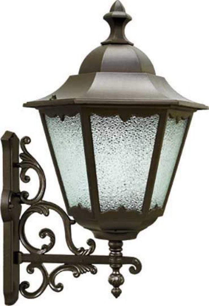 GM802-LED20-BZ