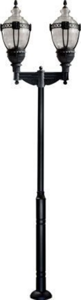 GM8040-LED120-B
