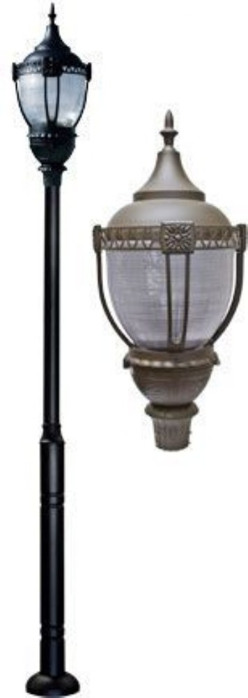 GM8050-LED75-BZ