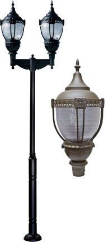 GM8060-LED120-BZ