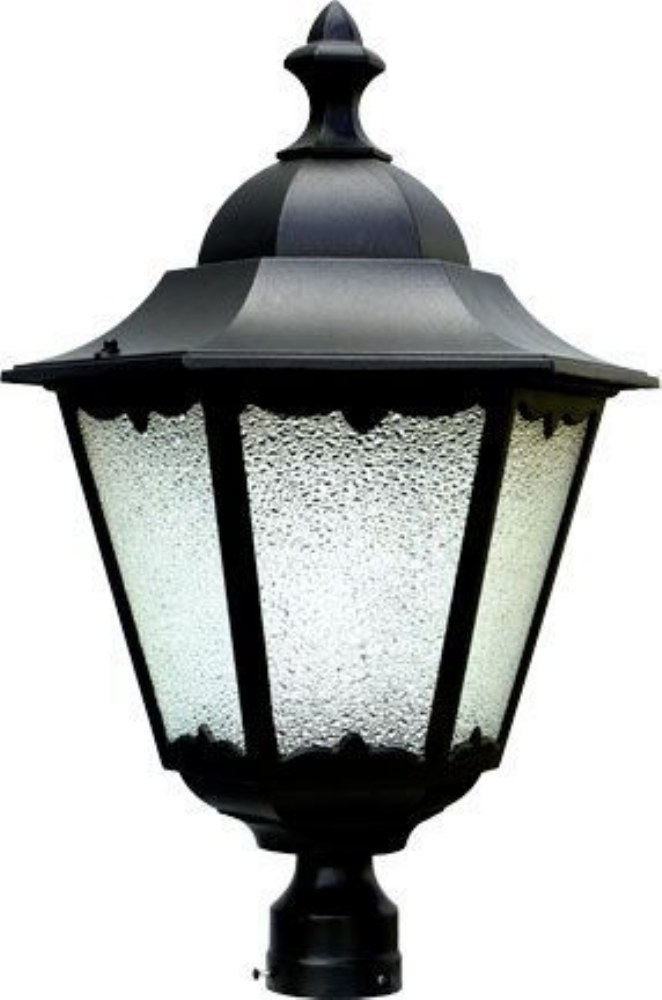 GM812-LED20-B