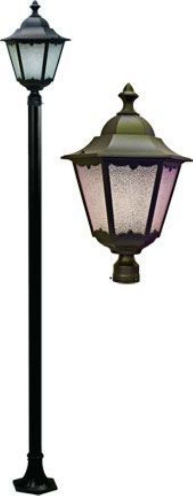 GM8130-LED30-BZ