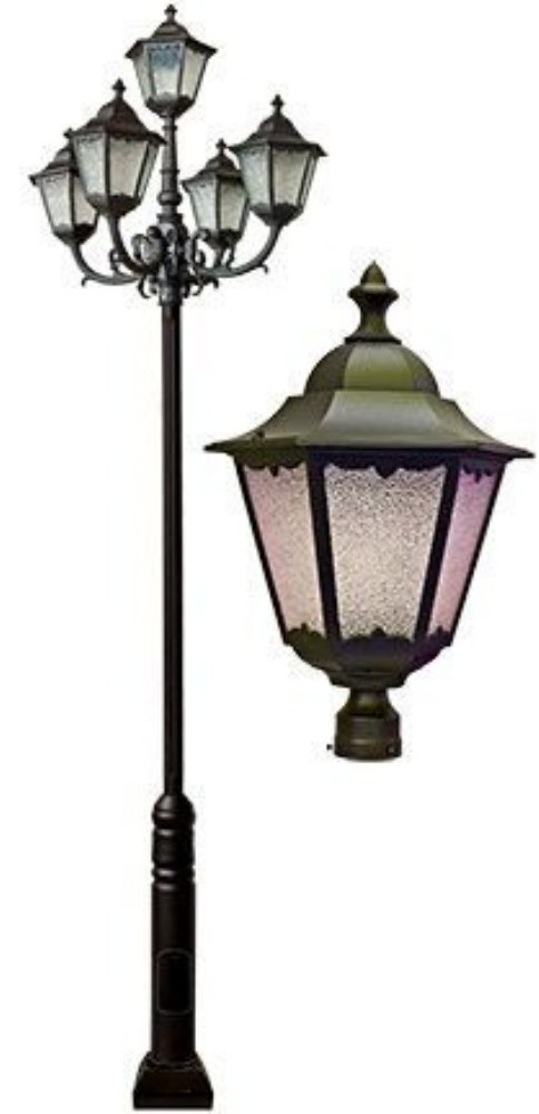 GM8150-LED20-BZ