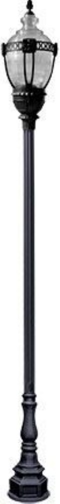 GM8930-LED75-B