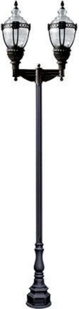 GM8940-LED75-B