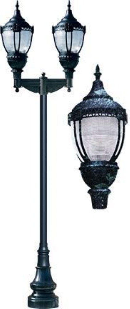 GM8960-LED120-VG