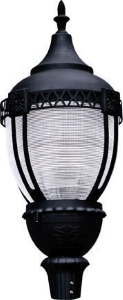 GM910-LED120-B